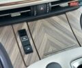Чорний Лексус LM, об'ємом двигуна 2.49 л та пробігом 2 тис. км за 142500 $, фото 56 на Automoto.ua