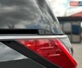 Чорний Лексус LM, об'ємом двигуна 2.49 л та пробігом 2 тис. км за 142500 $, фото 41 на Automoto.ua