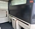 Чорний Лексус LM, об'ємом двигуна 2.49 л та пробігом 2 тис. км за 142500 $, фото 87 на Automoto.ua