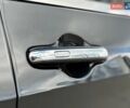 Чорний Лексус LM, об'ємом двигуна 2.49 л та пробігом 2 тис. км за 142500 $, фото 11 на Automoto.ua