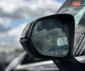 Чорний Лексус LM, об'ємом двигуна 2.49 л та пробігом 2 тис. км за 142500 $, фото 12 на Automoto.ua