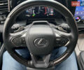 Чорний Лексус LM, об'ємом двигуна 2.5 л та пробігом 34 тис. км за 81300 $, фото 19 на Automoto.ua