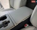 Черный Лексус LM, объемом двигателя 2.49 л и пробегом 4 тыс. км за 109900 $, фото 56 на Automoto.ua