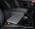 Чорний Лексус LM, об'ємом двигуна 2.49 л та пробігом 8 тис. км за 112000 $, фото 29 на Automoto.ua
