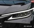 Чорний Лексус LM, об'ємом двигуна 2.49 л та пробігом 8 тис. км за 112000 $, фото 1 на Automoto.ua