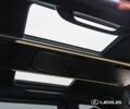 Чорний Лексус LM, об'ємом двигуна 2.49 л та пробігом 8 тис. км за 112000 $, фото 24 на Automoto.ua