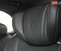 Чорний Лексус LM, об'ємом двигуна 2.49 л та пробігом 2 тис. км за 118195 $, фото 54 на Automoto.ua