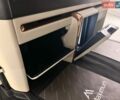 Черный Лексус LM, объемом двигателя 2.49 л и пробегом 7 тыс. км за 145000 $, фото 22 на Automoto.ua