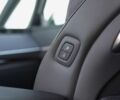 Чорний Лексус LM, об'ємом двигуна 2.49 л та пробігом 7 тис. км за 116707 $, фото 45 на Automoto.ua