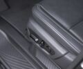 Чорний Лексус LM, об'ємом двигуна 2.49 л та пробігом 7 тис. км за 116707 $, фото 21 на Automoto.ua