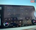 Чорний Лексус LM, об'ємом двигуна 2.49 л та пробігом 4 тис. км за 112500 $, фото 19 на Automoto.ua