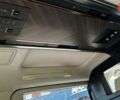 Лексус LM, об'ємом двигуна 2.49 л та пробігом 0 тис. км за 144950 $, фото 11 на Automoto.ua