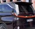 Лексус LM, об'ємом двигуна 2.49 л та пробігом 0 тис. км за 144950 $, фото 6 на Automoto.ua
