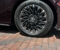 Лексус LM, об'ємом двигуна 2.49 л та пробігом 0 тис. км за 144950 $, фото 5 на Automoto.ua