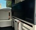 Лексус LM, об'ємом двигуна 2.49 л та пробігом 0 тис. км за 144950 $, фото 8 на Automoto.ua