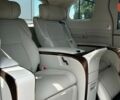 Лексус LM, об'ємом двигуна 2.49 л та пробігом 0 тис. км за 144950 $, фото 10 на Automoto.ua