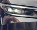 Лексус LM, об'ємом двигуна 2.49 л та пробігом 0 тис. км за 144950 $, фото 3 на Automoto.ua