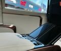 Лексус LM, об'ємом двигуна 2.49 л та пробігом 0 тис. км за 144950 $, фото 9 на Automoto.ua