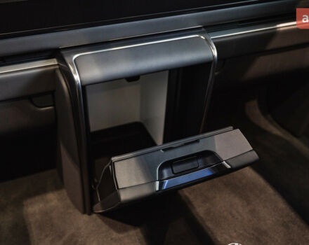 Лексус LM, об'ємом двигуна 2.49 л та пробігом 0 тис. км за 147334 $, фото 18 на Automoto.ua