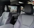 Лексус LM, объемом двигателя 2.49 л и пробегом 0 тыс. км за 121087 $, фото 13 на Automoto.ua