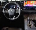 Лексус LM, объемом двигателя 2.49 л и пробегом 0 тыс. км за 121087 $, фото 10 на Automoto.ua