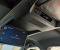 купить новое авто Лексус LM 2025 года от официального дилера Лексус Київ Аеропорт Лексус фото