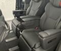 купить новое авто Лексус LM 2025 года от официального дилера Лексус Київ Аеропорт Лексус фото