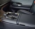 Лексус LM, объемом двигателя 2.49 л и пробегом 0 тыс. км за 121087 $, фото 19 на Automoto.ua