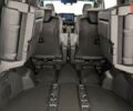 купить новое авто Лексус LM 2025 года от официального дилера Лексус Київ Аеропорт Лексус фото