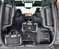 Лексус LM, объемом двигателя 2.49 л и пробегом 0 тыс. км за 121087 $, фото 8 на Automoto.ua