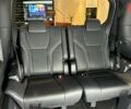 Лексус LM, объемом двигателя 2.49 л и пробегом 0 тыс. км за 118220 $, фото 13 на Automoto.ua