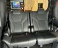 Лексус LM 2025 в Киеве на Automoto.ua Лексус LM, объемом двигателя 2.49 л и пробегом 0 тыс. км за 118260 $, фото 13 на Automoto.ua
