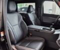Лексус LM, объемом двигателя 2.49 л и пробегом 0 тыс. км за 121087 $, фото 12 на Automoto.ua