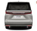Лексус LM, объемом двигателя 2.49 л и пробегом 0 тыс. км за 118220 $, фото 9 на Automoto.ua