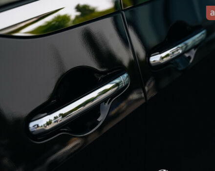 Лексус LM, объемом двигателя 2.49 л и пробегом 0 тыс. км за 141386 $, фото 16 на Automoto.ua