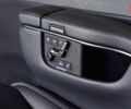 Лексус LM, объемом двигателя 2.49 л и пробегом 0 тыс. км за 121087 $, фото 18 на Automoto.ua