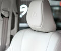 Лексус LM, об'ємом двигуна 2.49 л та пробігом 0 тис. км за 118260 $, фото 18 на Automoto.ua