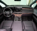 Лексус LM, объемом двигателя 2.49 л и пробегом 0 тыс. км за 118260 $, фото 24 на Automoto.ua