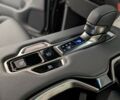 купить новое авто Лексус LM 2025 года от официального дилера Лексус Київ Аеропорт Лексус фото