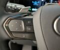 купить новое авто Лексус LM 2025 года от официального дилера Лексус Київ Аеропорт Лексус фото