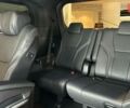 Лексус LM, объемом двигателя 2.49 л и пробегом 0 тыс. км за 118220 $, фото 16 на Automoto.ua