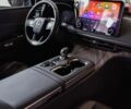 Лексус LM, объемом двигателя 2.49 л и пробегом 0 тыс. км за 121087 $, фото 3 на Automoto.ua