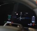 Лексус LM, объемом двигателя 2.49 л и пробегом 0 тыс. км за 121087 $, фото 11 на Automoto.ua