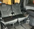 Лексус LM, объемом двигателя 2.49 л и пробегом 0 тыс. км за 118220 $, фото 15 на Automoto.ua