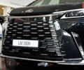 Лексус LM, объемом двигателя 2.49 л и пробегом 0 тыс. км за 121087 $, фото 6 на Automoto.ua