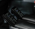 Лексус LM, объемом двигателя 2.49 л и пробегом 0 тыс. км за 118260 $, фото 18 на Automoto.ua
