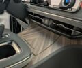 купить новое авто Лексус LM 2025 года от официального дилера Лексус Київ Аеропорт Лексус фото