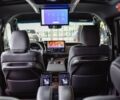 Лексус LM, объемом двигателя 2.49 л и пробегом 0 тыс. км за 121087 $, фото 4 на Automoto.ua