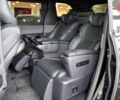 Лексус LM, объемом двигателя 2.49 л и пробегом 0 тыс. км за 121087 $, фото 5 на Automoto.ua