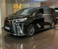 Лексус LM, объемом двигателя 2.49 л и пробегом 0 тыс. км за 118220 $, фото 9 на Automoto.ua